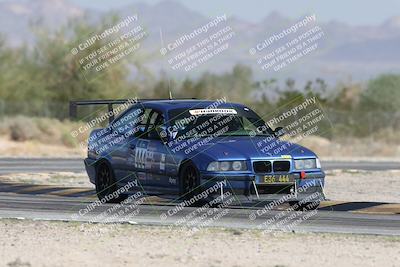 media/Oct-12-2025-Lucky Dog Racing (Sun) [[8adb5568ea]]/2-Second Stint/3-Turn 2/